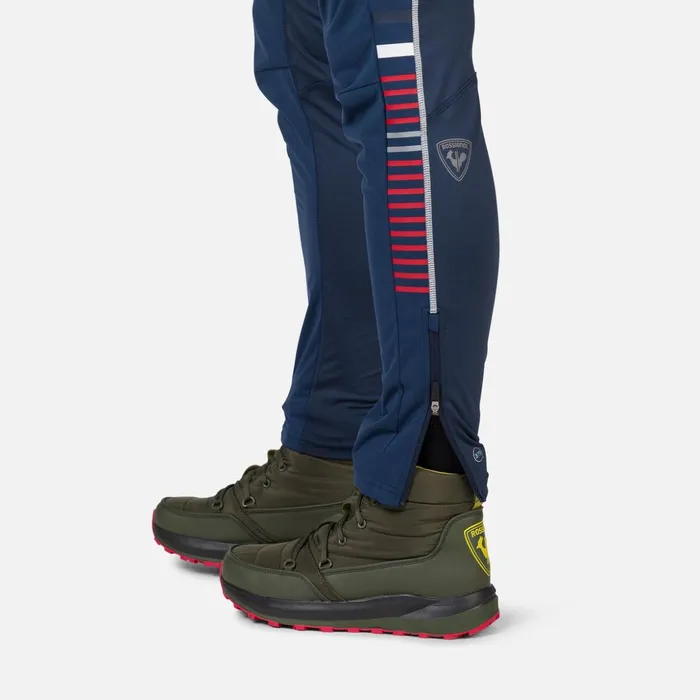 Men Men039s Poursuite Pants Darknavy715 Rossignol Ski Pants
