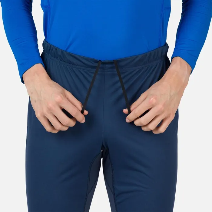 Men Men039s Poursuite Pants Darknavy715 Rossignol Ski Pants
