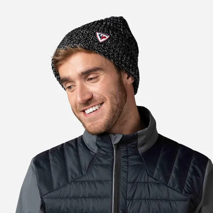 Men Men039s Poursuite Warm Jacket Onyxgrey Rossignol Softshell and Lightweight Jackets