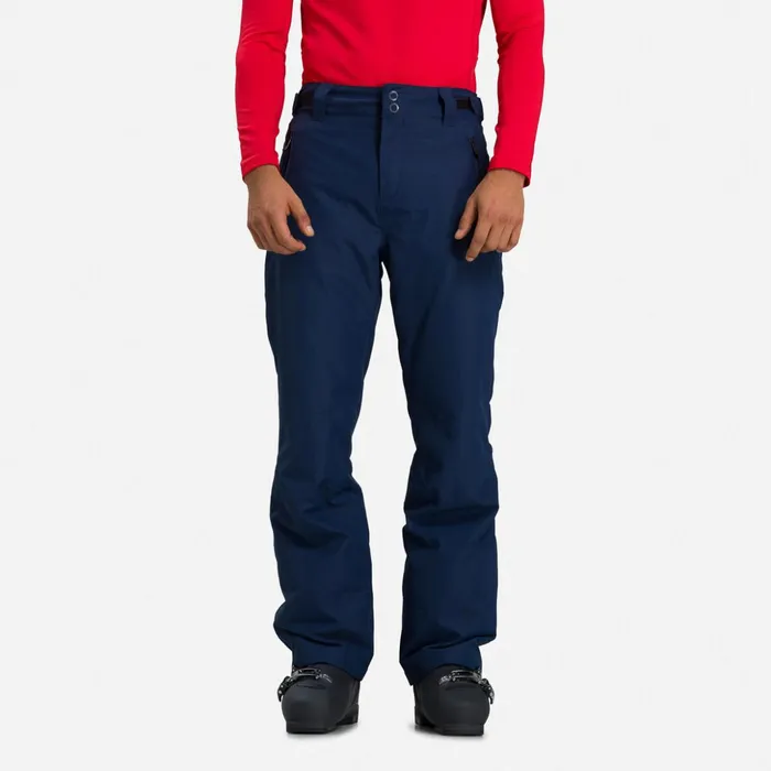 Men Men039s Rapide Ski Pants Darknavy715 Rossignol Ski Pants
