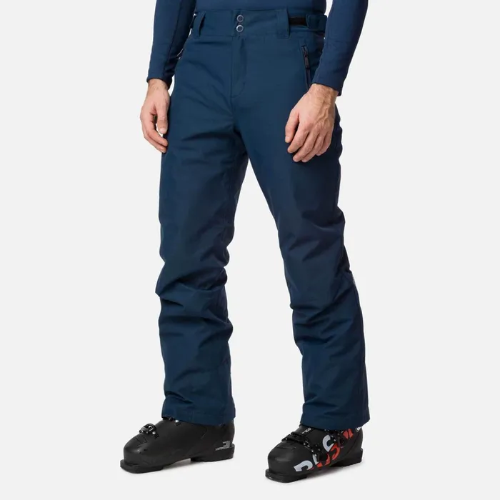 Men Men039s Rapide Ski Pants Darknavy715 Rossignol Ski Pants