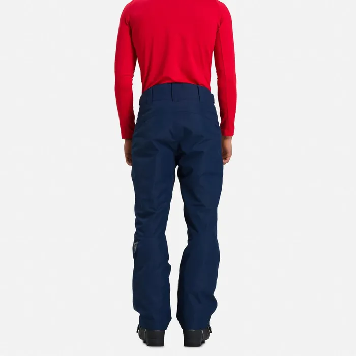 Men Men039s Rapide Ski Pants Darknavy715 Rossignol Ski Pants