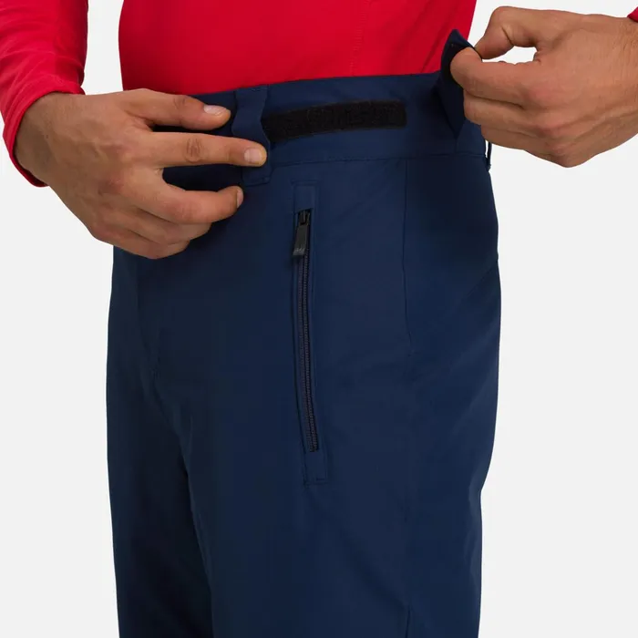 Men Men039s Rapide Ski Pants Darknavy715 Rossignol Ski Pants