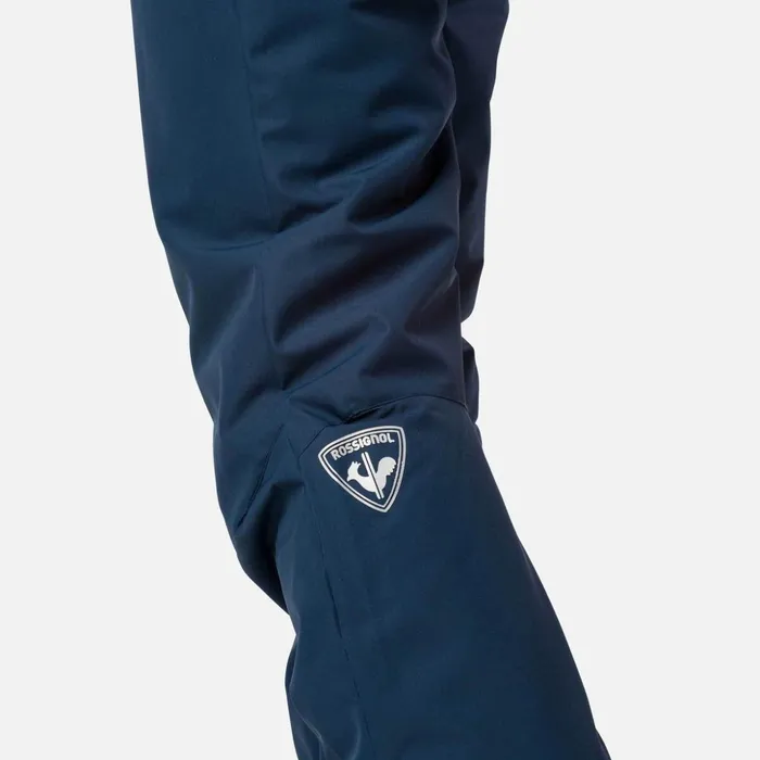 Men Men039s Rapide Ski Pants Darknavy715 Rossignol Ski Pants