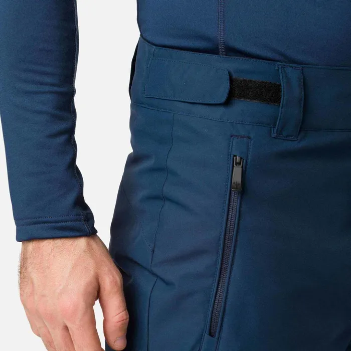 Men Men039s Rapide Ski Pants Darknavy715 Rossignol Ski Pants