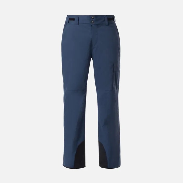 Men Men039s Relaxed Ski Pants Darknavy715 Rossignol Ski Pants