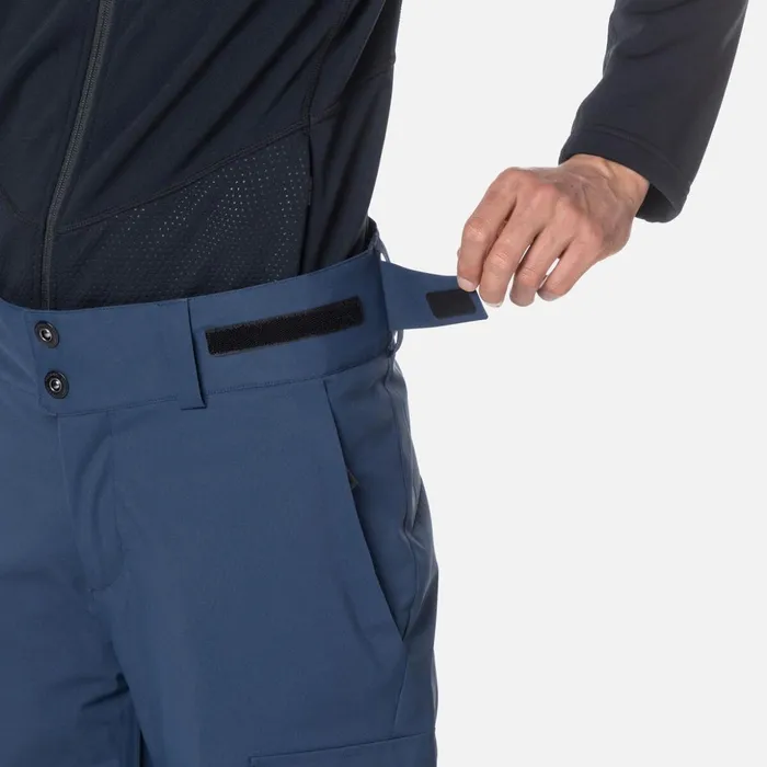 Men Men039s Relaxed Ski Pants Darknavy715 Rossignol Ski Pants