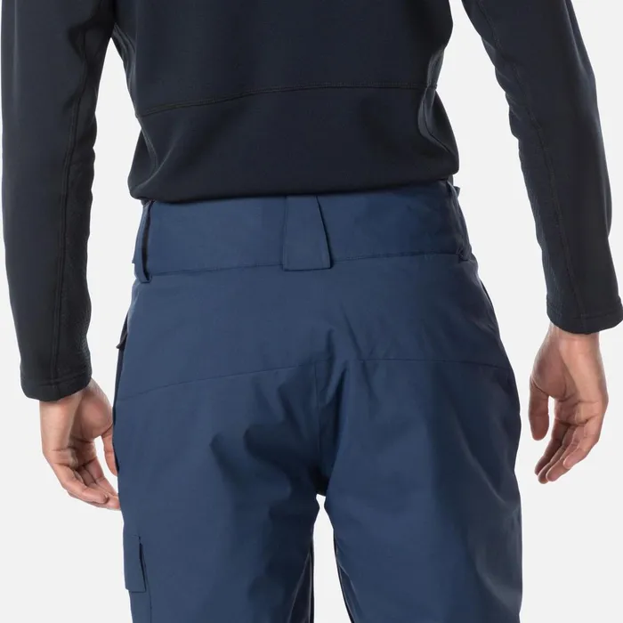 Men Men039s Relaxed Ski Pants Darknavy715 Rossignol Ski Pants
