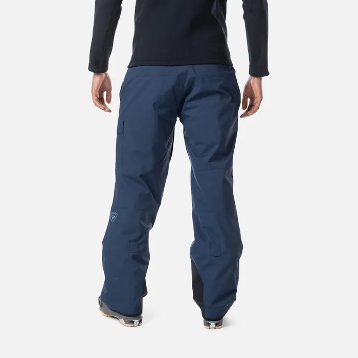Men Men039s Relaxed Ski Pants Darknavy715 Rossignol Ski Pants
