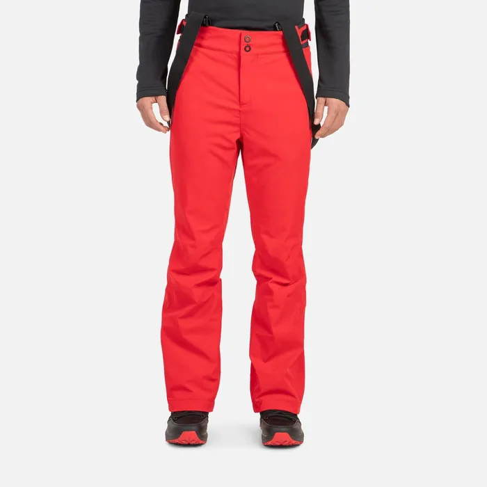 Men Men039s Resort R Ski Pants Sportsred301 Rossignol Ski Pants