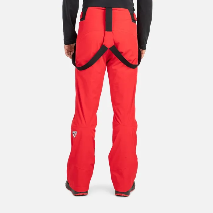 Men Men039s Resort R Ski Pants Sportsred301 Rossignol Ski Pants