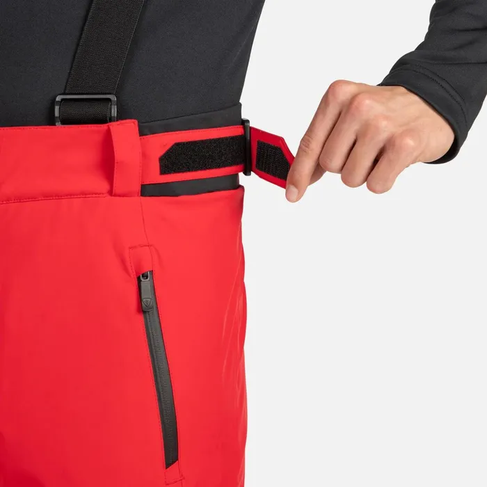 Men Men039s Resort R Ski Pants Sportsred301 Rossignol Ski Pants
