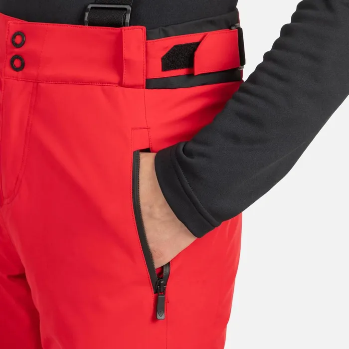 Men Men039s Resort R Ski Pants Sportsred301 Rossignol Ski Pants