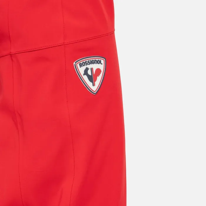 Men Men039s Resort R Ski Pants Sportsred301 Rossignol Ski Pants
