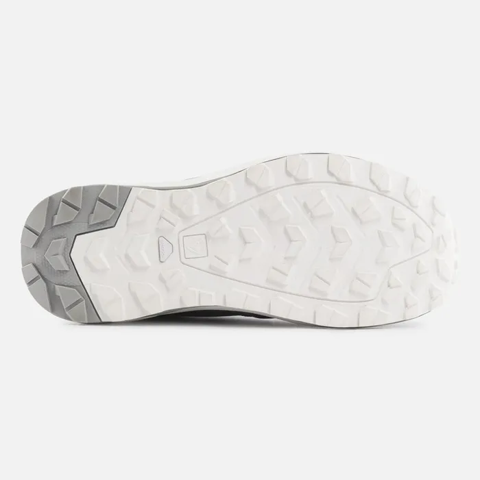 Men Men039s Resort Waterproof Grey Boots Midgrey Rossignol Boots