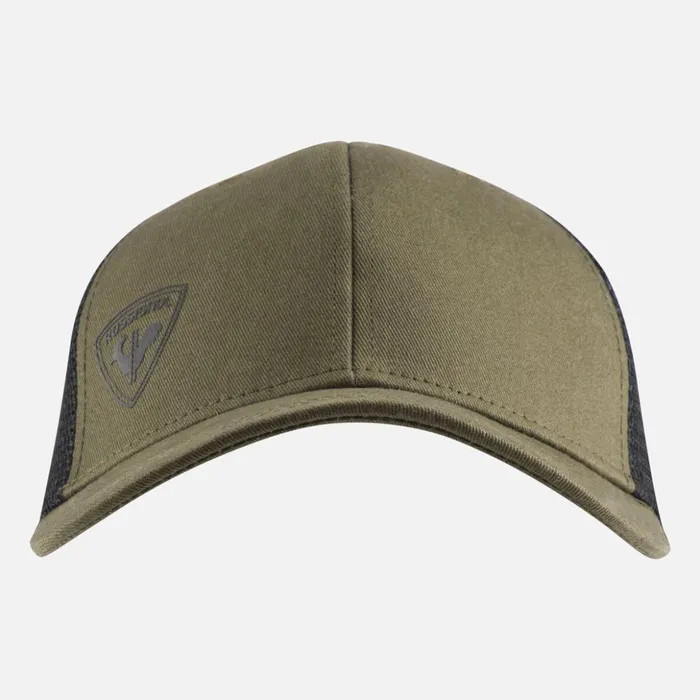 Men Men039s Sender Ball Cap Fig Rossignol Beanies and Headwear Men Men039s Sender Ball Cap Fig Rossignol Beanies and Headwear