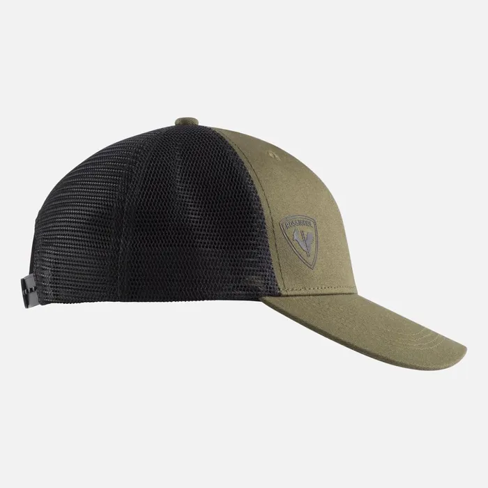 Men Men039s Sender Ball Cap Fig Rossignol Beanies and Headwear Men Men039s Sender Ball Cap Fig Rossignol Beanies and Headwear