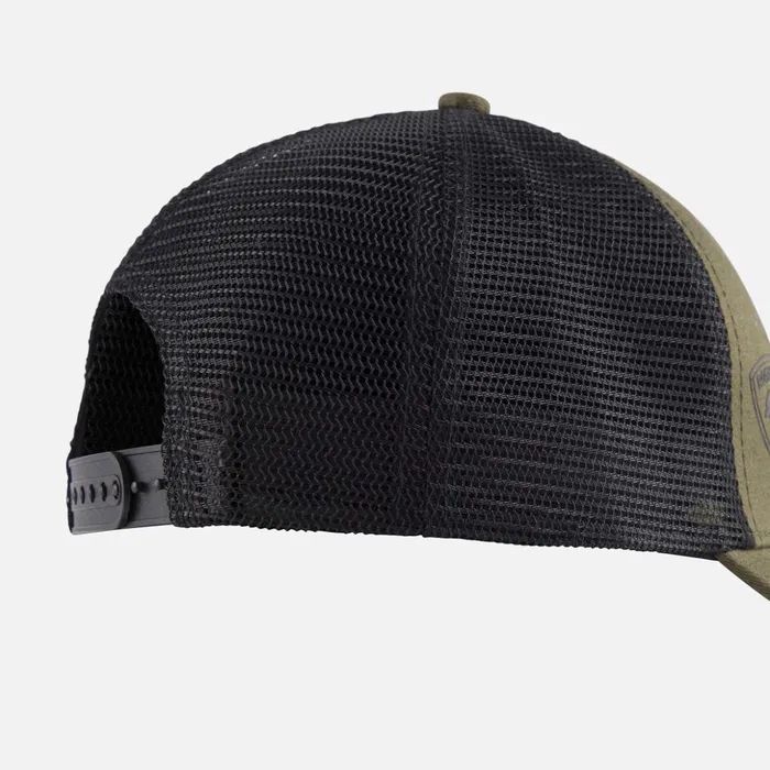Men Men039s Sender Ball Cap Fig Rossignol Beanies and Headwear Men Men039s Sender Ball Cap Fig Rossignol Beanies and Headwear