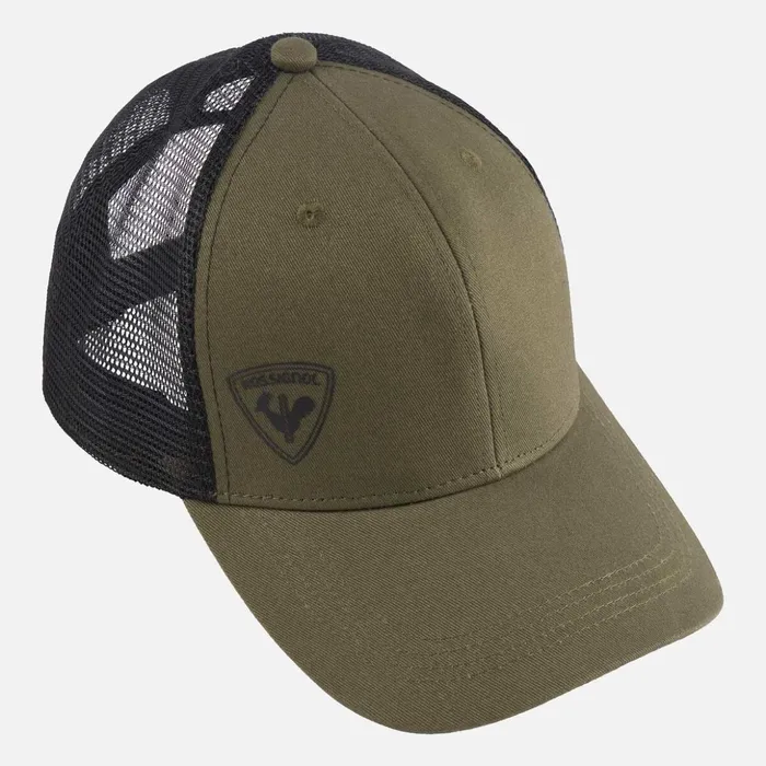 Men Men039s Sender Ball Cap Fig Rossignol Beanies and Headwear Men Men039s Sender Ball Cap Fig Rossignol Beanies and Headwear