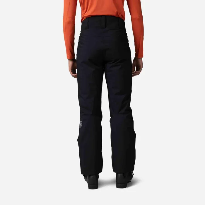 Men Men039s Siz Ski Pants Black200 Rossignol Ski Pants
