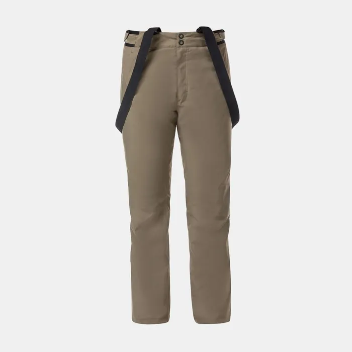 Men Men039s Ski Pants Fig Rossignol Ski Pants