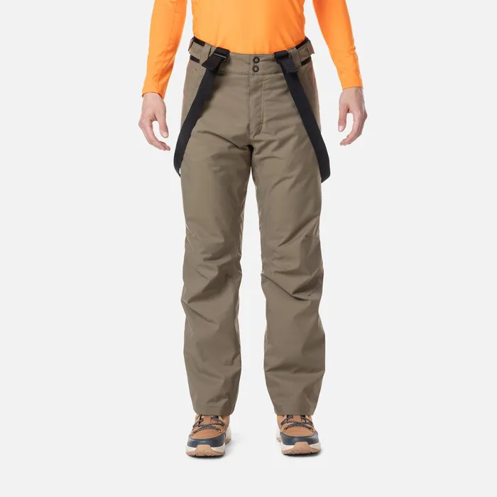 Men Men039s Ski Pants Fig Rossignol Ski Pants