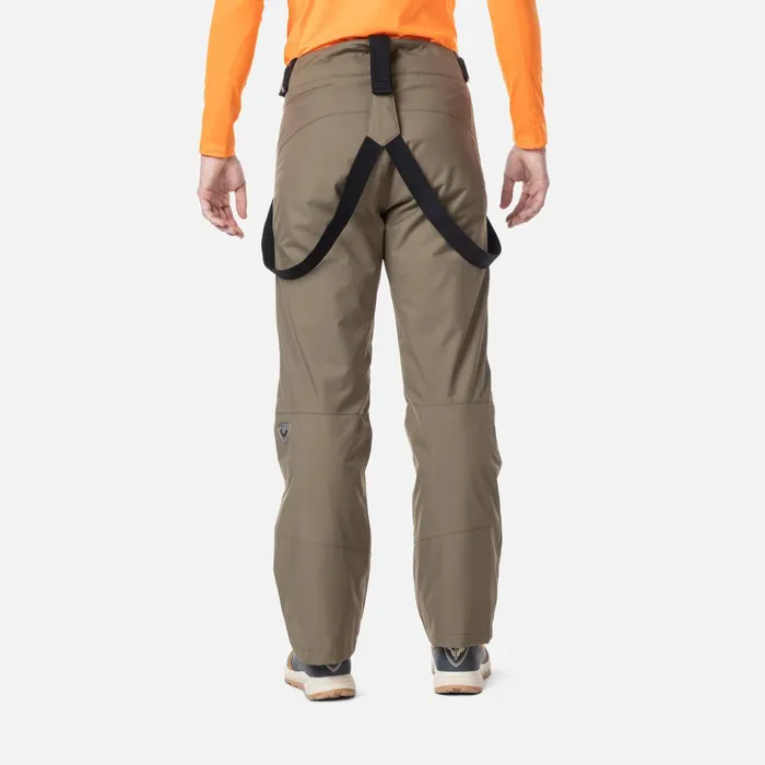 Men Men039s Ski Pants Fig Rossignol Ski Pants