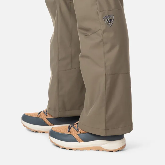 Men Men039s Ski Pants Fig Rossignol Ski Pants