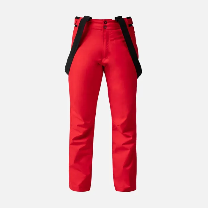Men Men039s Ski Pants Sportsred301 Rossignol Ski Pants