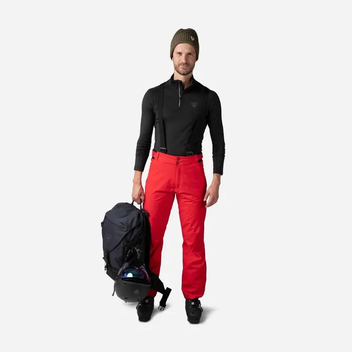 Men Men039s Ski Pants Sportsred301 Rossignol Ski Pants