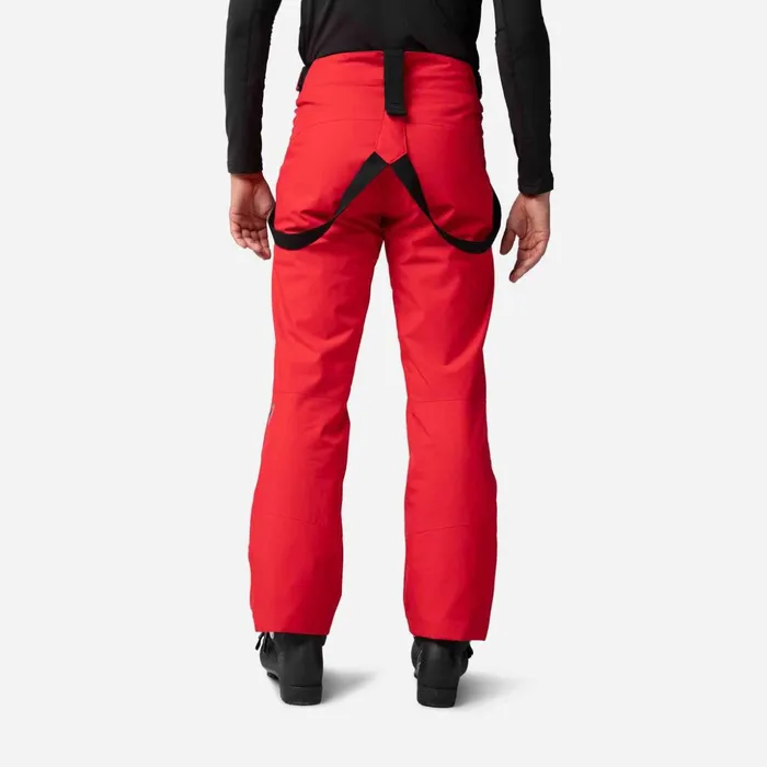 Men Men039s Ski Pants Sportsred301 Rossignol Ski Pants