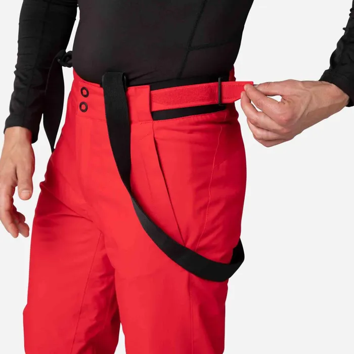 Men Men039s Ski Pants Sportsred301 Rossignol Ski Pants