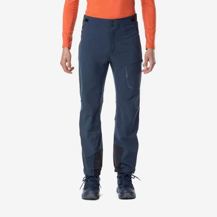 Men Men039s SKPR Tech Pants Darknavy715 Rossignol Ski Pants