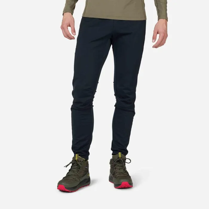 Men Men039s Soft Shell Pants Black200 Rossignol Ski Pants