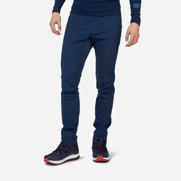 Men Men039s Soft Shell Pants Darknavy715 Rossignol Ski Pants