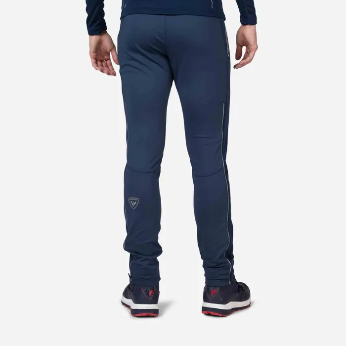 Men Men039s Soft Shell Pants Darknavy715 Rossignol Ski Pants