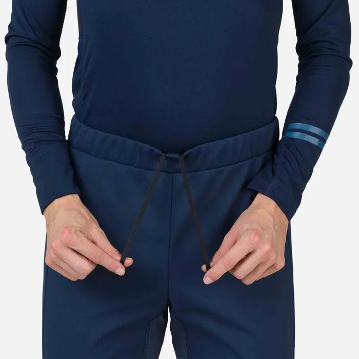 Men Men039s Soft Shell Pants Darknavy715 Rossignol Ski Pants