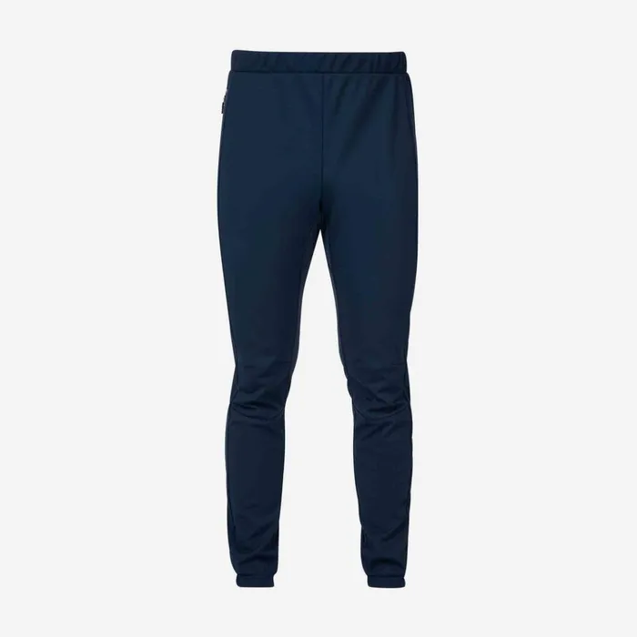 Men Men039s Soft Shell Pants Darknavy715 Rossignol Ski Pants