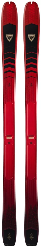 Men Men039s Touring Skis Escaper 87 Open Rossignol Ski Touring and Boots Men Men039s Touring Skis Escaper 87 Open Rossignol Ski Touring and Boots