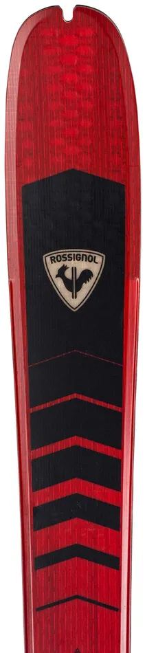 Men Men039s Touring Skis Escaper 87 Open Rossignol Ski Touring and Boots Men Men039s Touring Skis Escaper 87 Open Rossignol Ski Touring and Boots