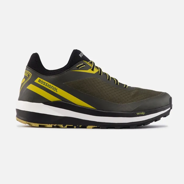 Men Men039s Waterproof Active Outdoor Shoes Acinusleaf Rossignol Outdoor Shoes