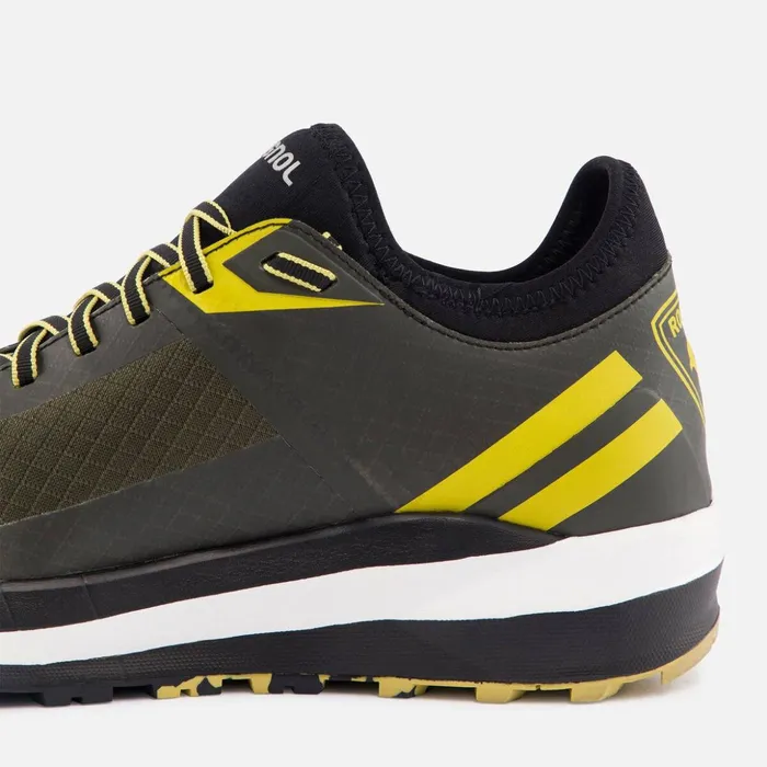 Men Men039s Waterproof Active Outdoor Shoes Acinusleaf Rossignol Outdoor Shoes