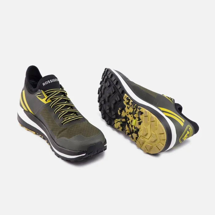 Men Men039s Waterproof Active Outdoor Shoes Acinusleaf Rossignol Outdoor Shoes