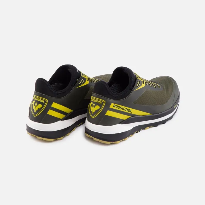 Men Men039s Waterproof Active Outdoor Shoes Acinusleaf Rossignol Outdoor Shoes