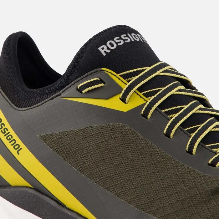 Men Men039s Waterproof Active Outdoor Shoes Acinusleaf Rossignol Outdoor Shoes