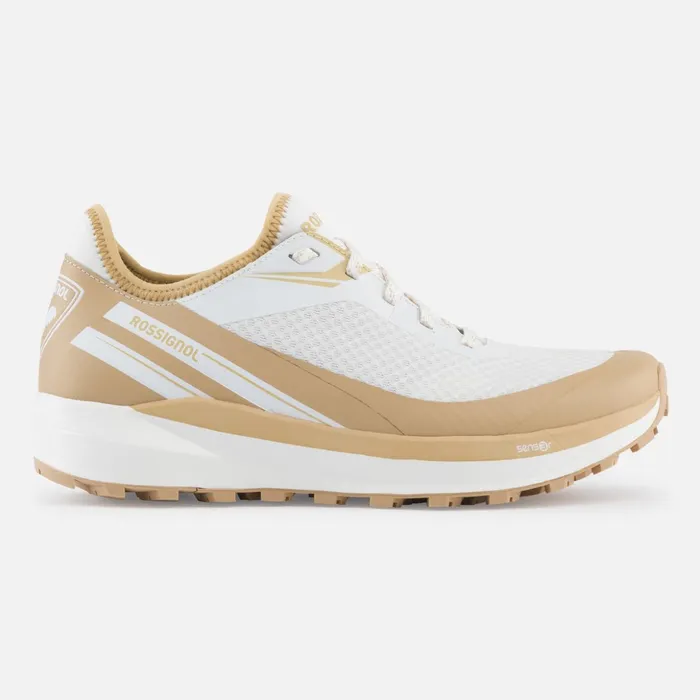 Men Men039s White Light Active Outdoor Shoes White100 Rossignol Outdoor Shoes Men Men039s White Light Active Outdoor Shoes White100 Rossignol Outdoor Shoes