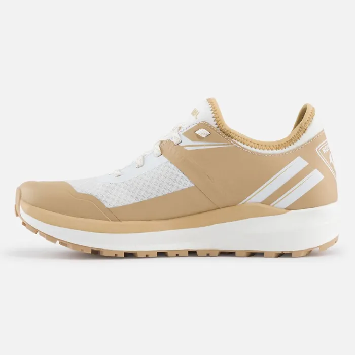 Men Men039s White Light Active Outdoor Shoes White100 Rossignol Outdoor Shoes
