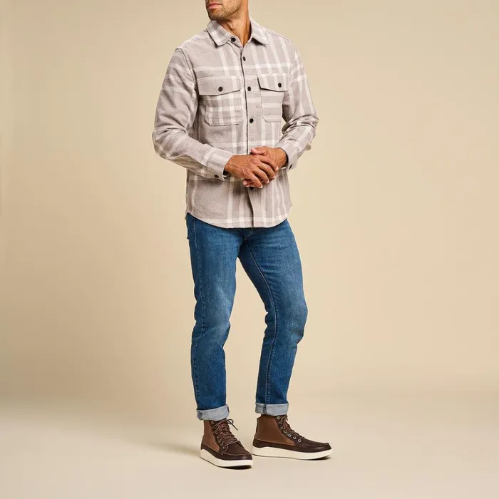 Men Olukai Boots Mlina Men Olukai Boots Mlina