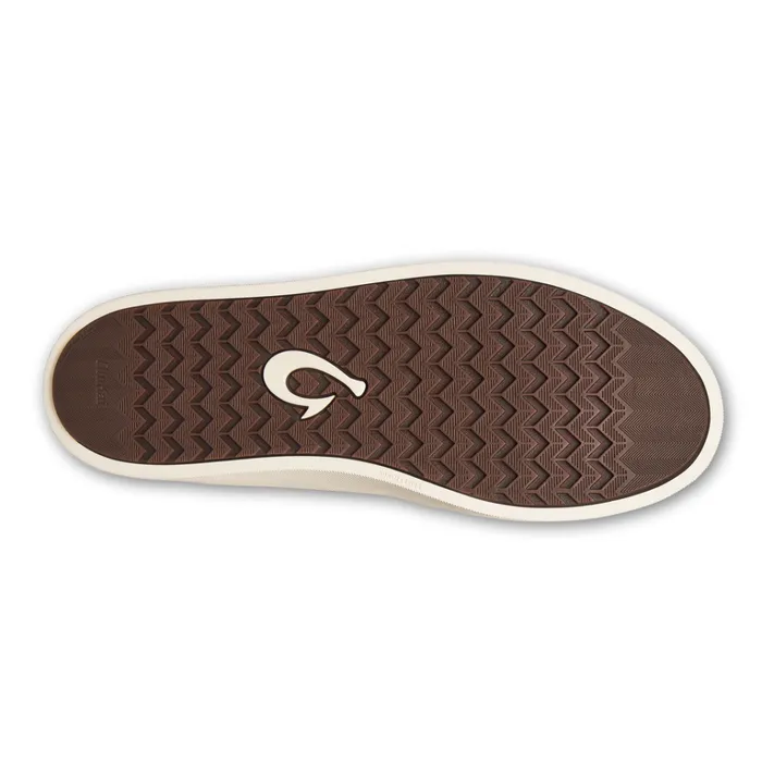 Men Olukai Boots Mlina Men Olukai Boots Mlina