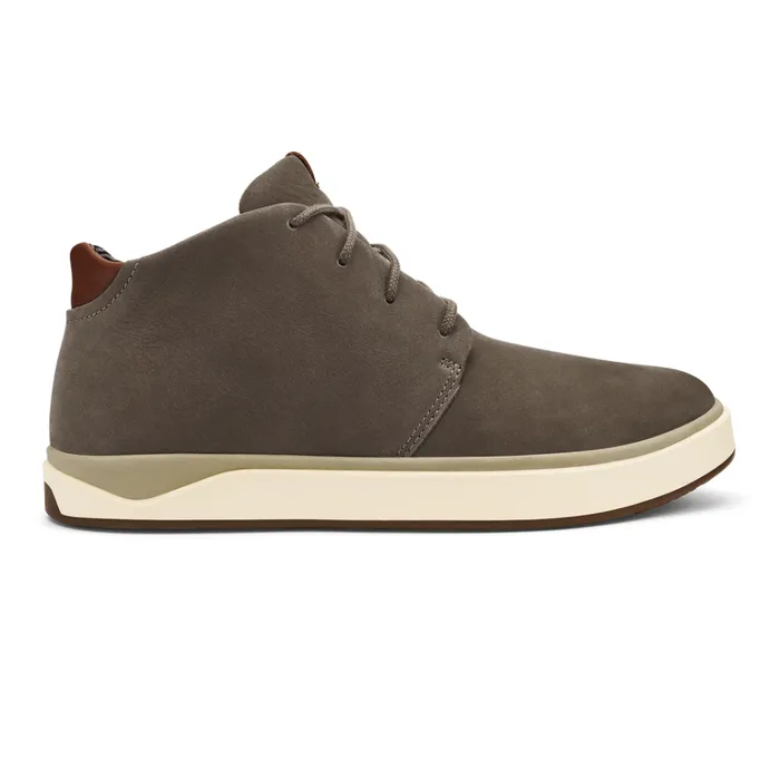 Men Olukai Boots Papaku 039Ili